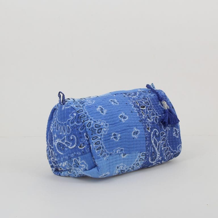 pochette sandro h26