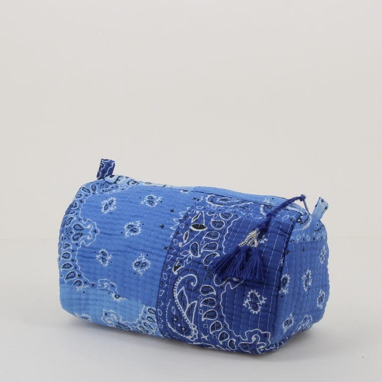 pochette sandro h26
