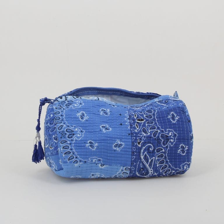 pochette sandro h26