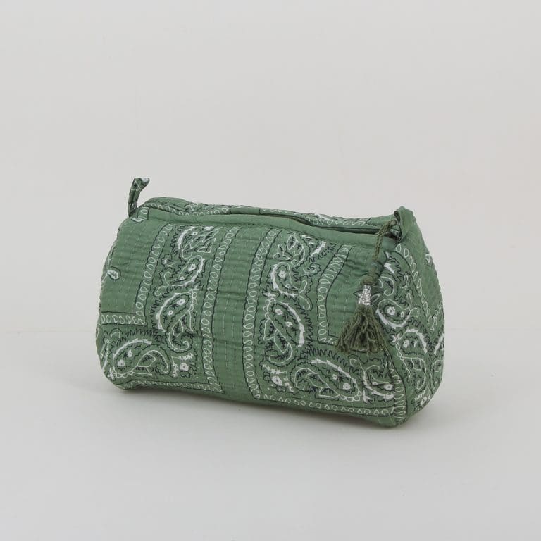 pochette sandro h26