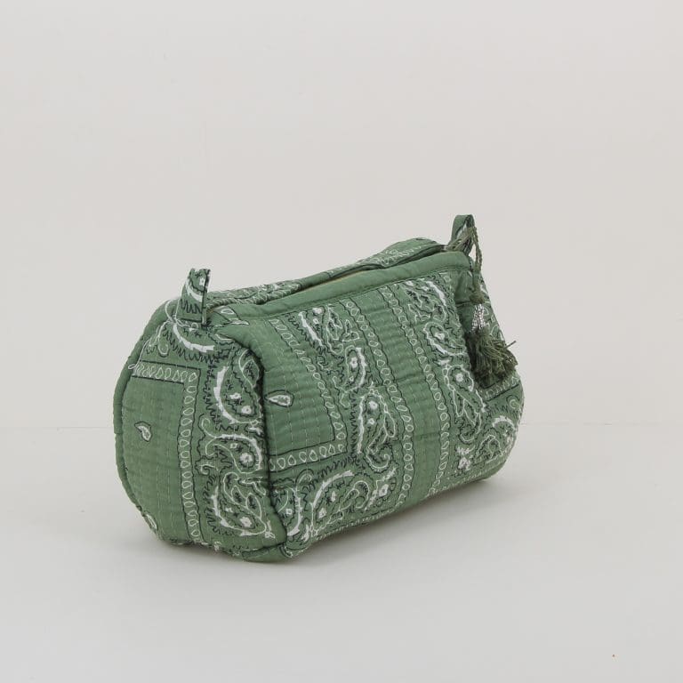 pochette sandro h26