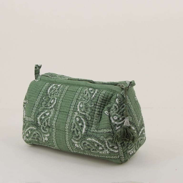 pochette sandro h26