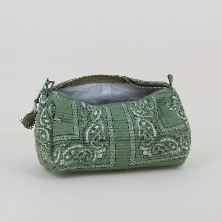 pochette sandro h26