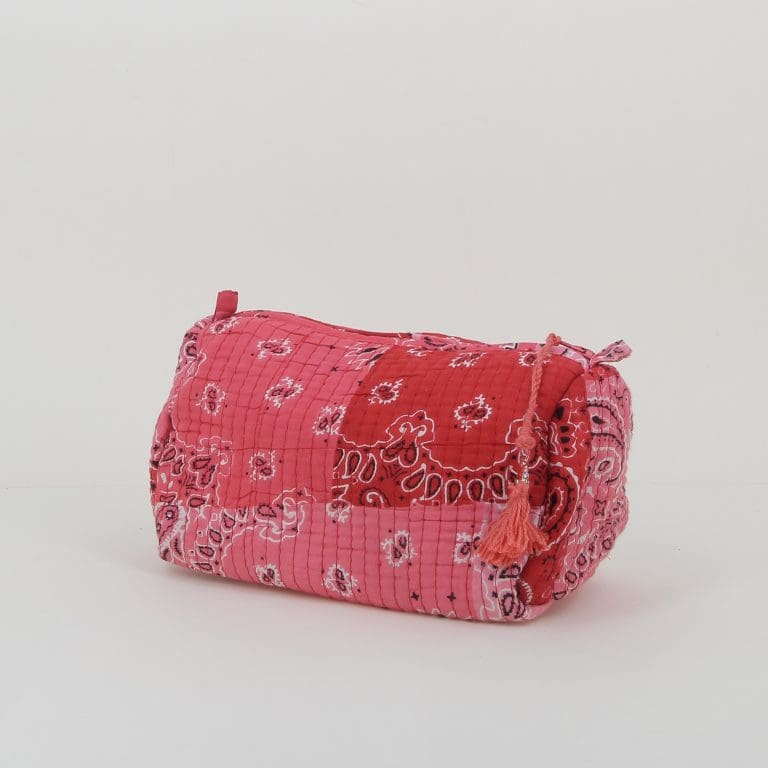 pochette sandro h26