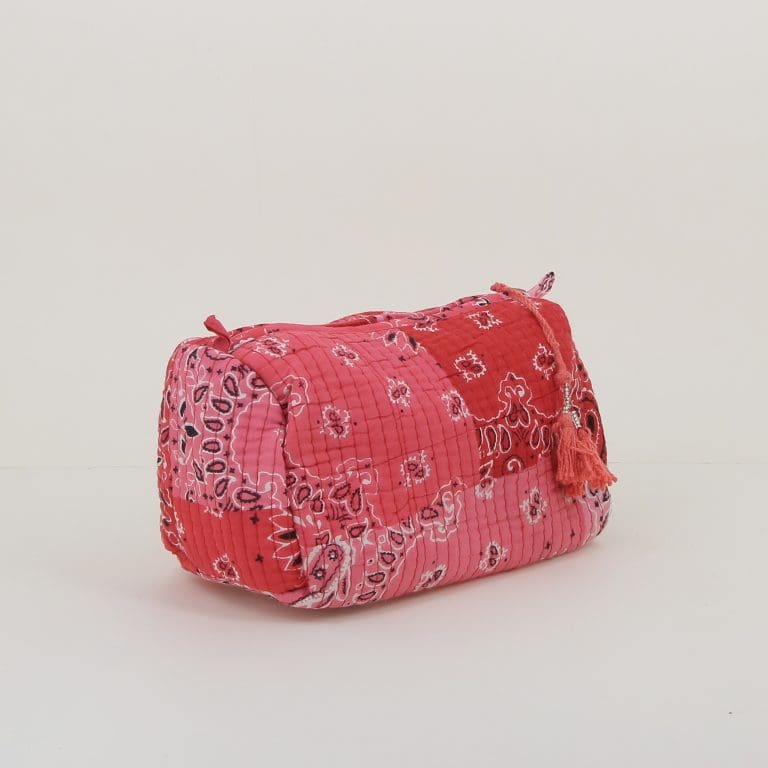 pochette sandro h26