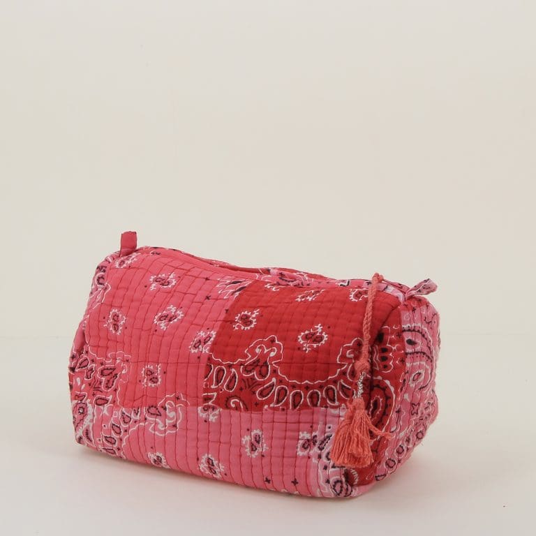 pochette sandro h26