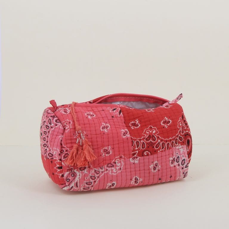 pochette sandro h26