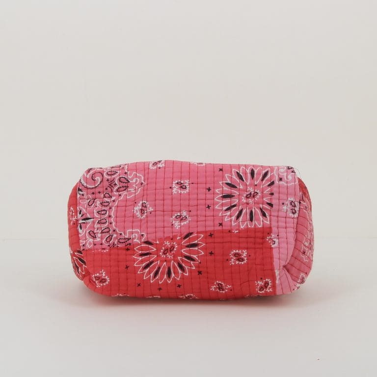pochette sandro h26