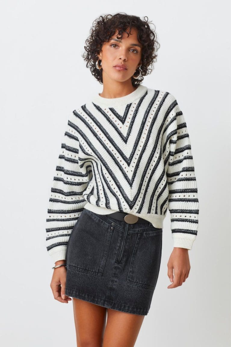 pull pheana
