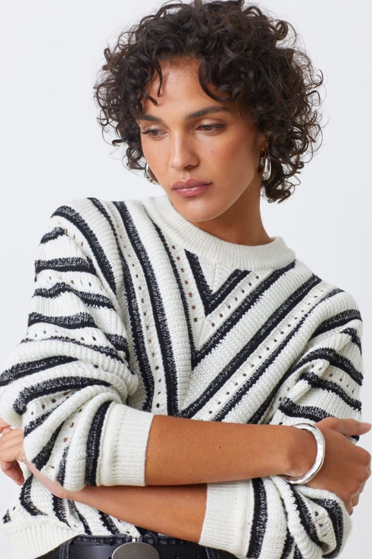 pull pheana