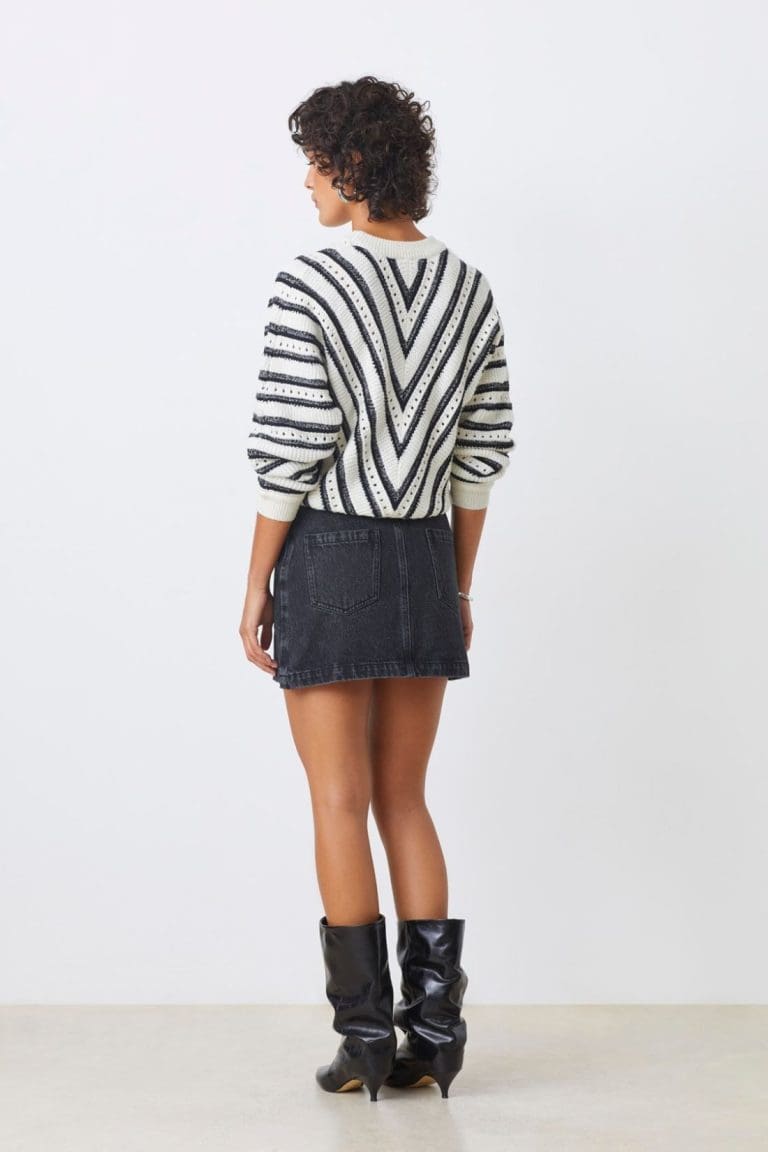 pull pheana