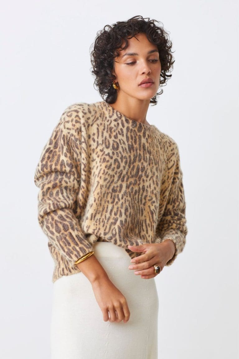 pull pleoli