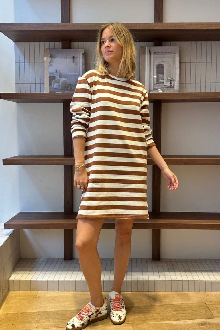 robe alex h26