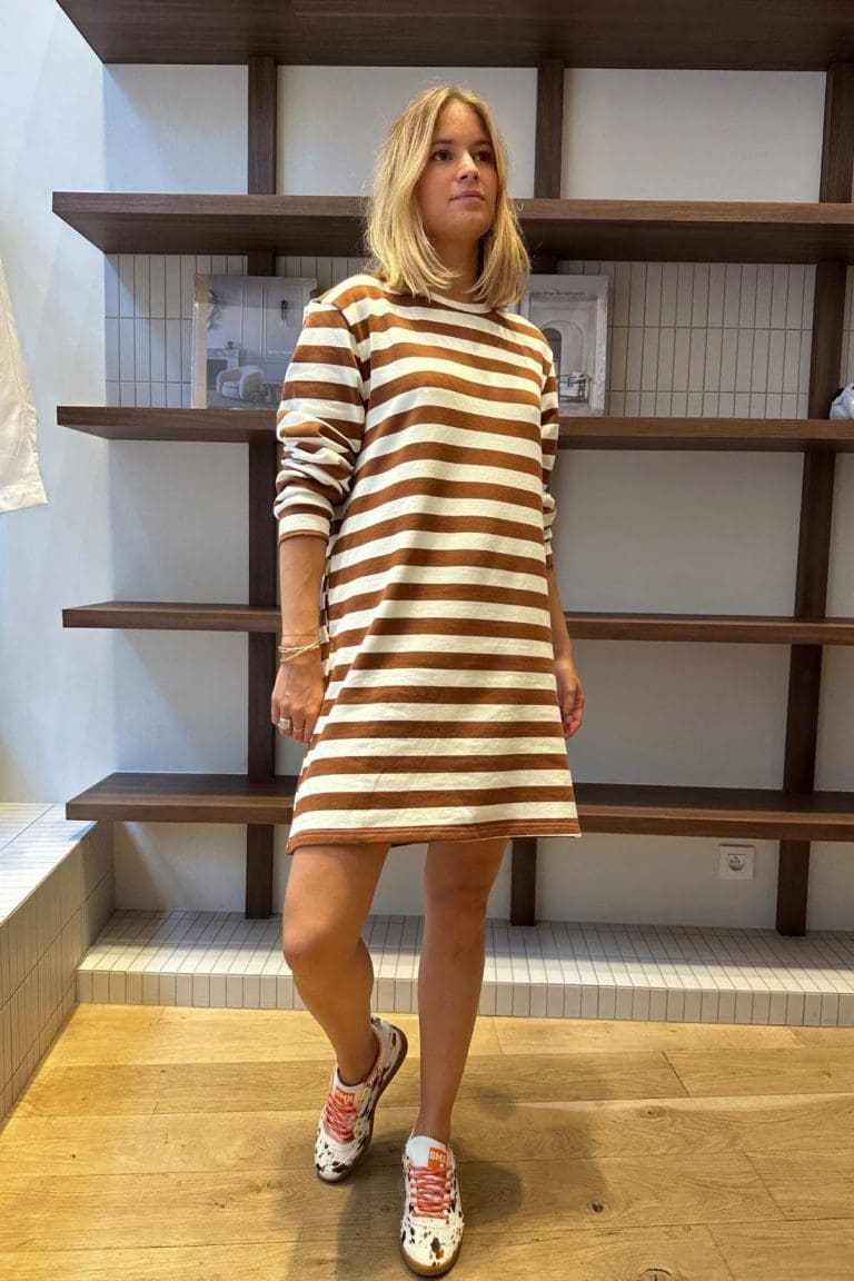 robe alex h26