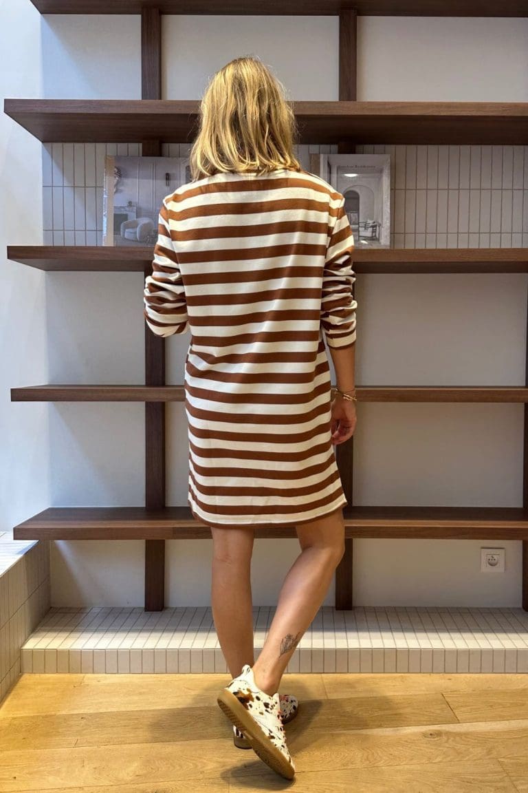 robe alex h26