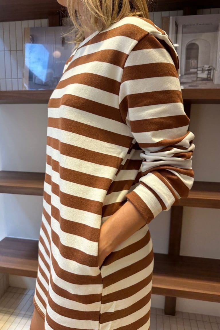 robe alex h26