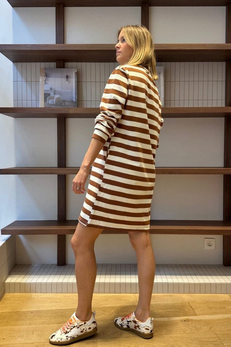 robe alex h26