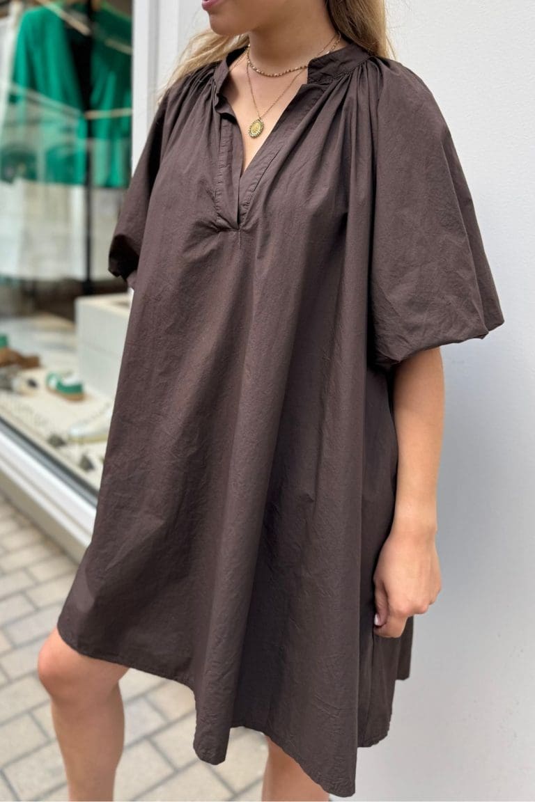 robe amos e25