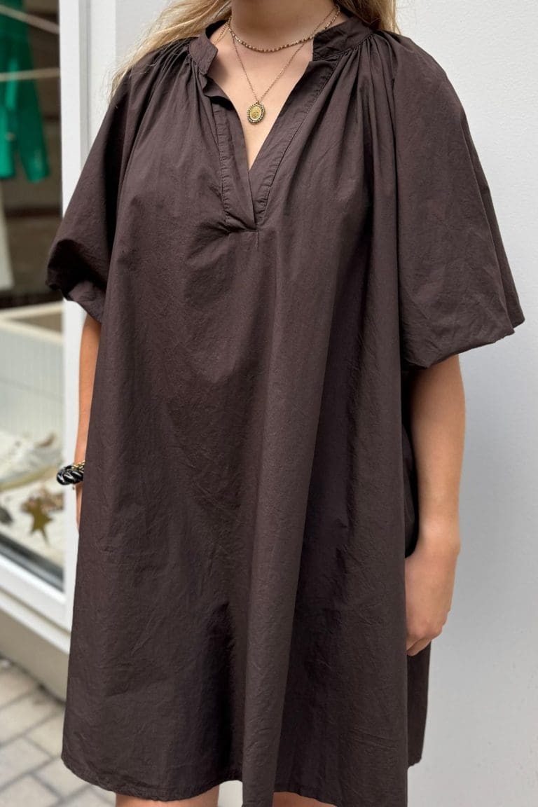 robe amos e25