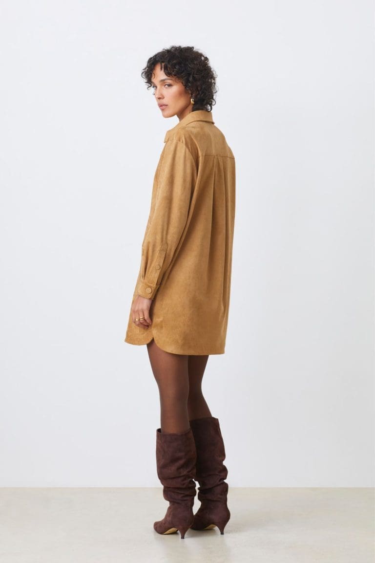 robe cliff h26