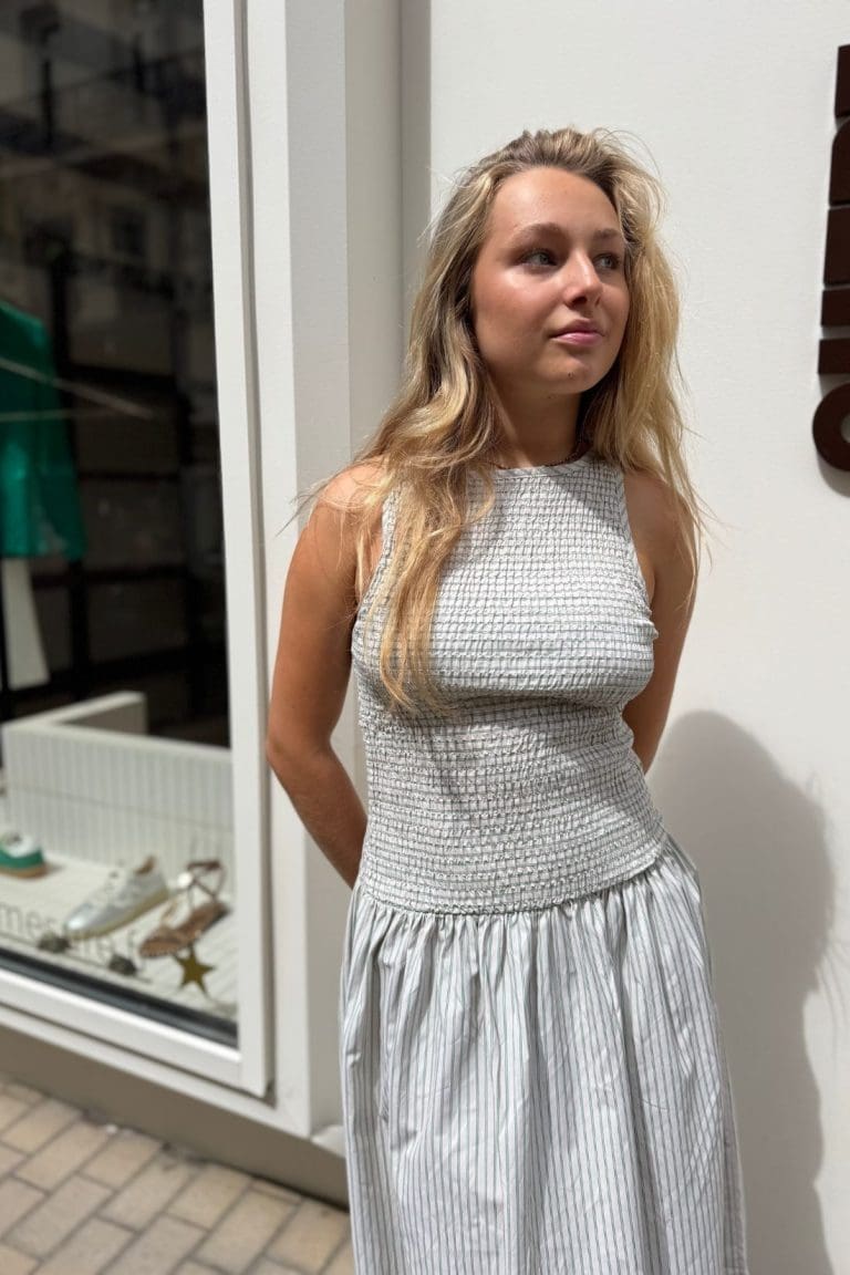 robe stef h26
