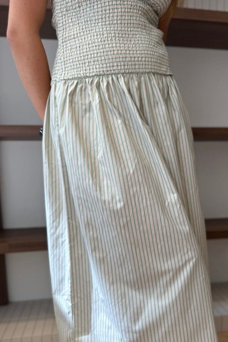 robe stef h26