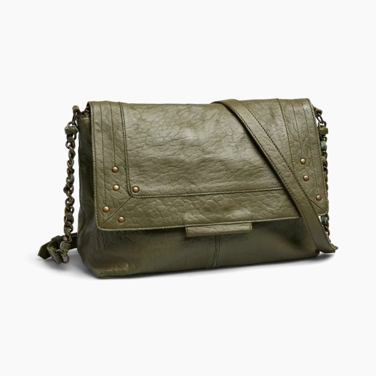 sac felizia h26