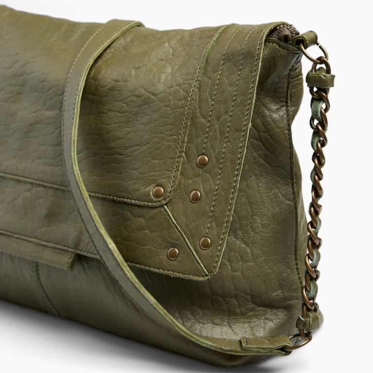 sac felizia h26