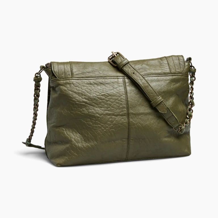 sac felizia h26