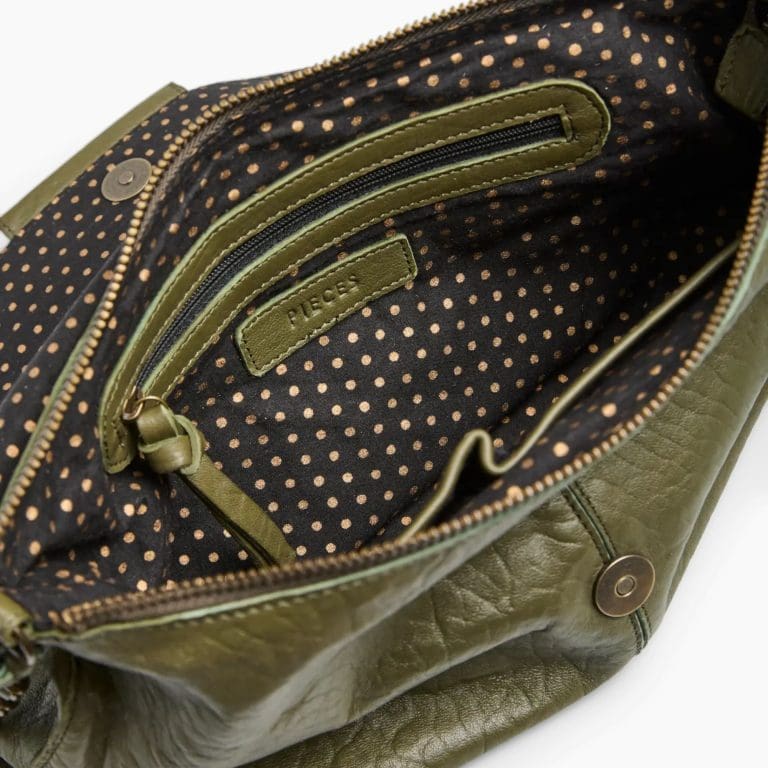 sac felizia h26