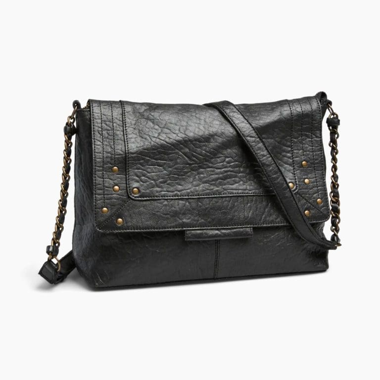 sac felizia h26