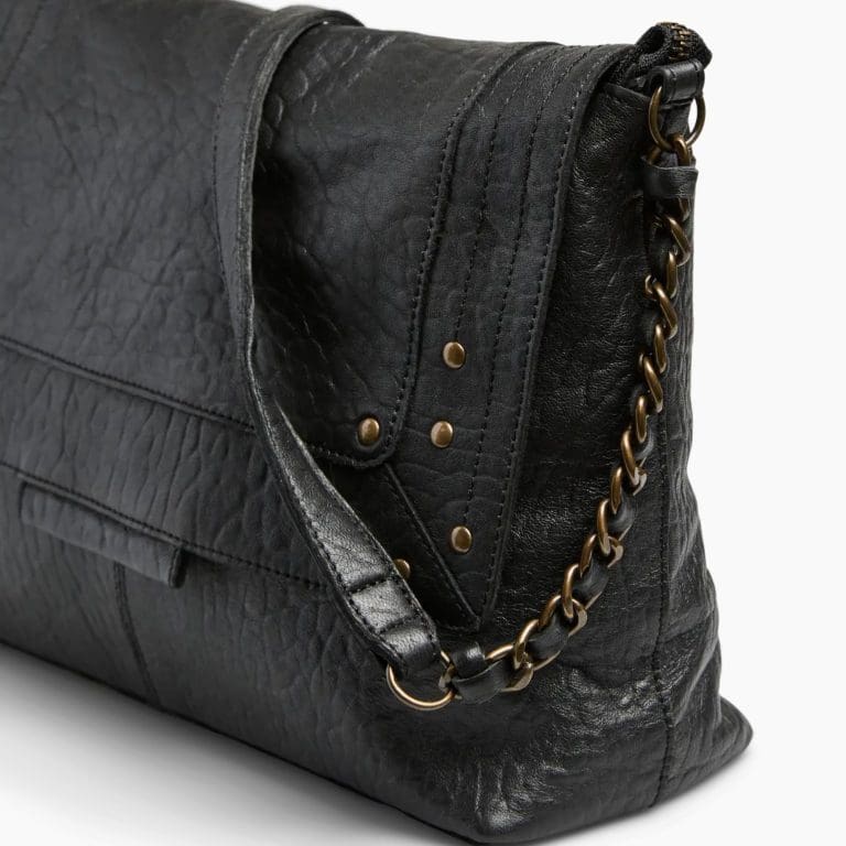 sac felizia h26