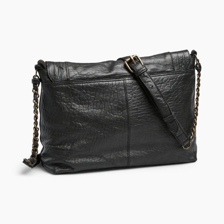 sac felizia h26