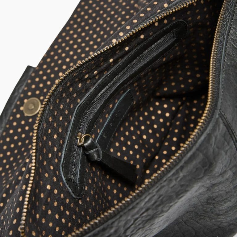 sac felizia h26