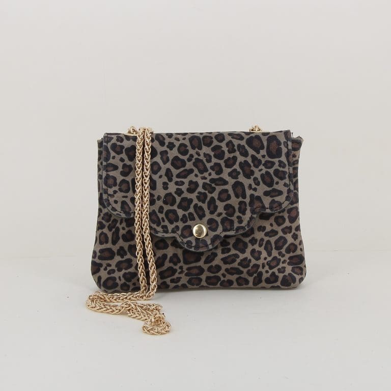 sac rosa h26