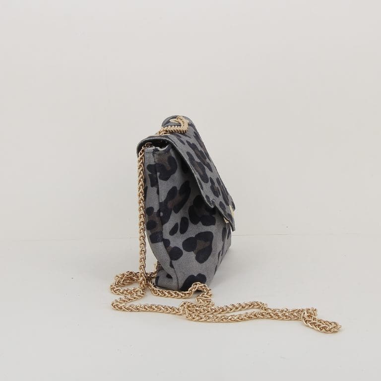 sac sofia h26