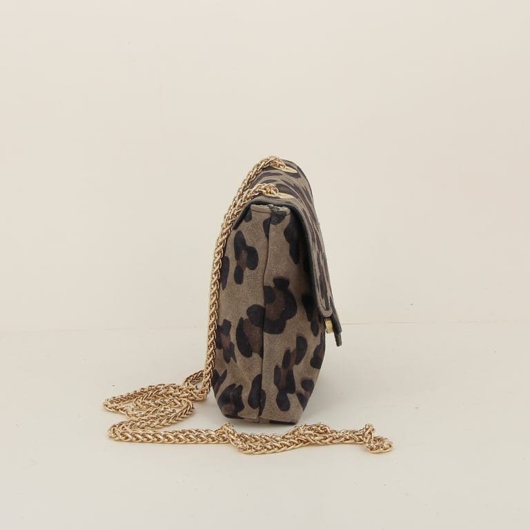sac sofia h26