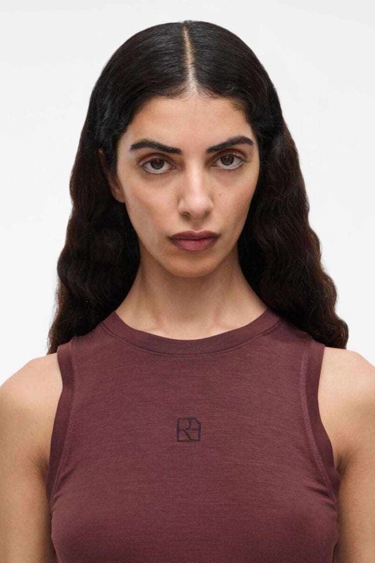 top rouesme h26