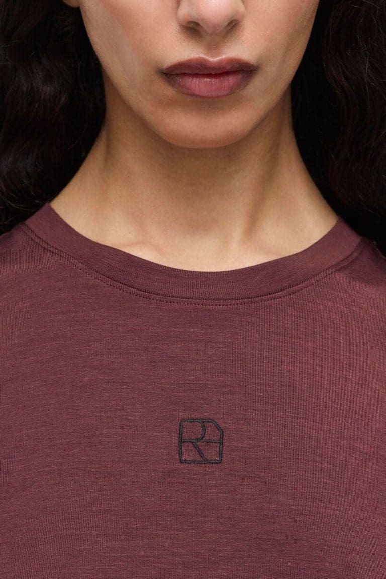 top rouesme h26