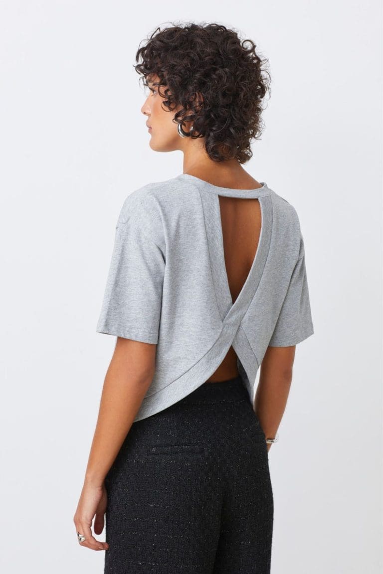tshirt marti