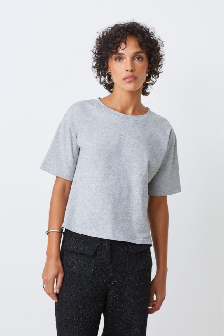 tshirt marti