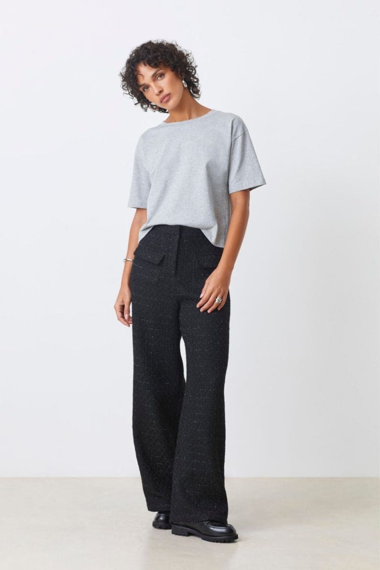 tshirt marti