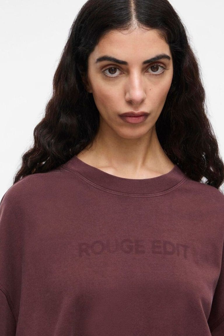 tshirt rousophia h26