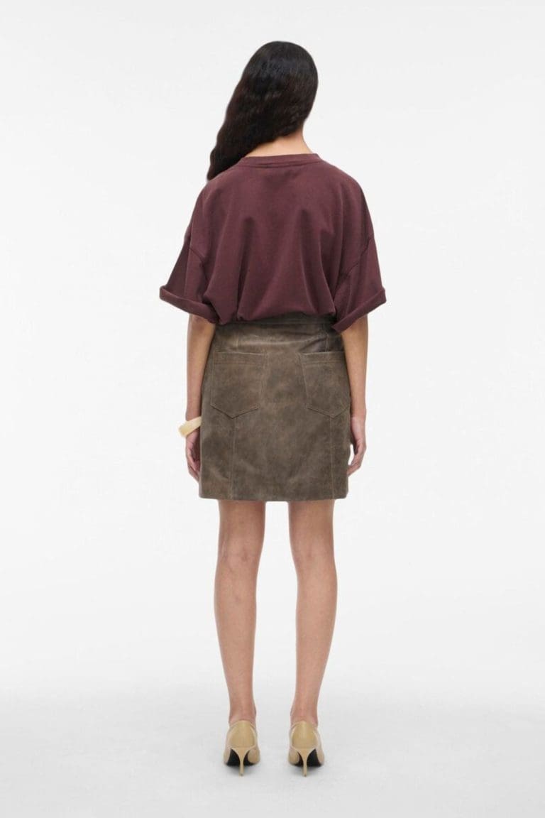 tshirt rousophia h26