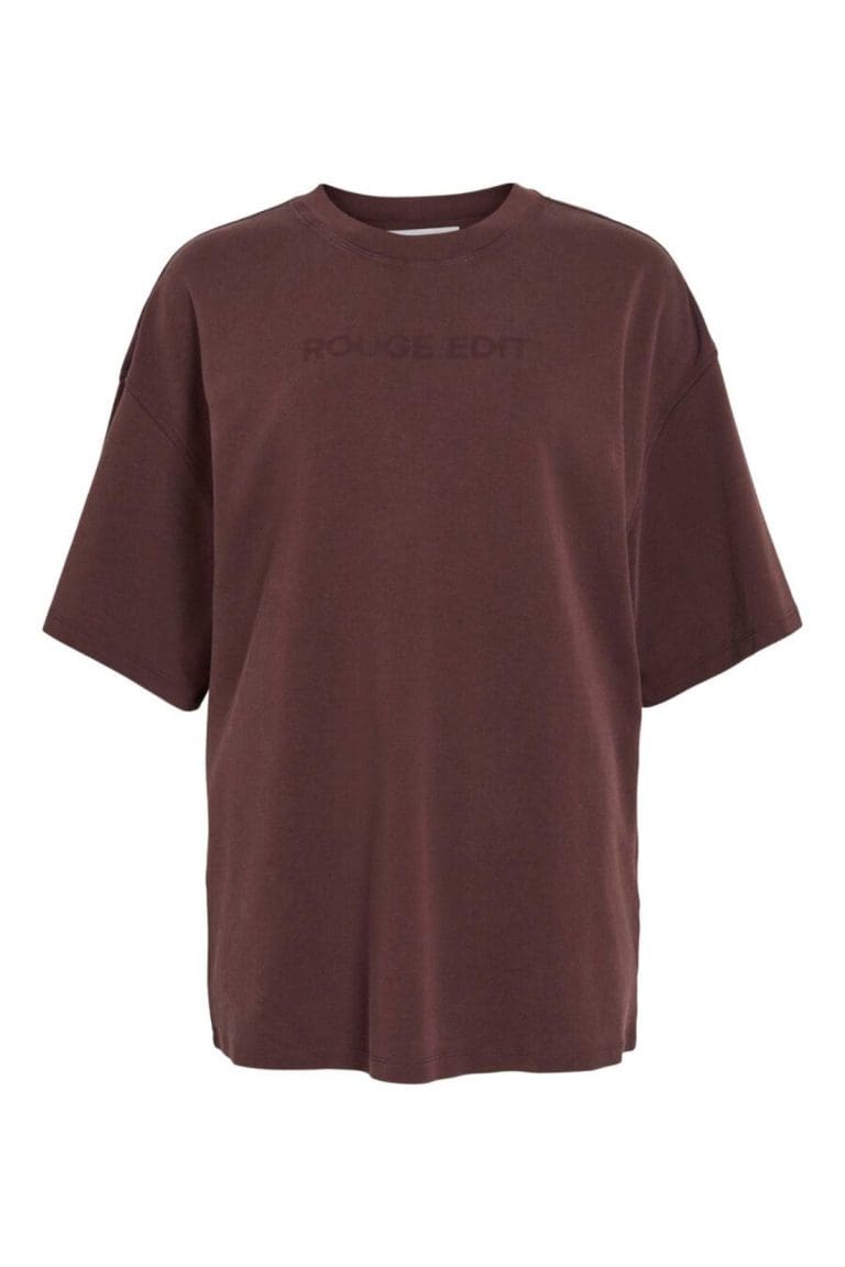 tshirt rousophia h26
