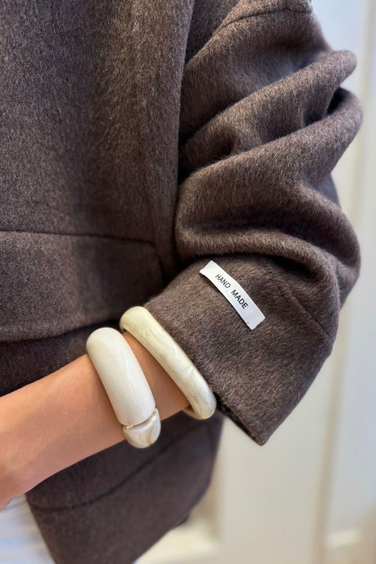 veste mae h26