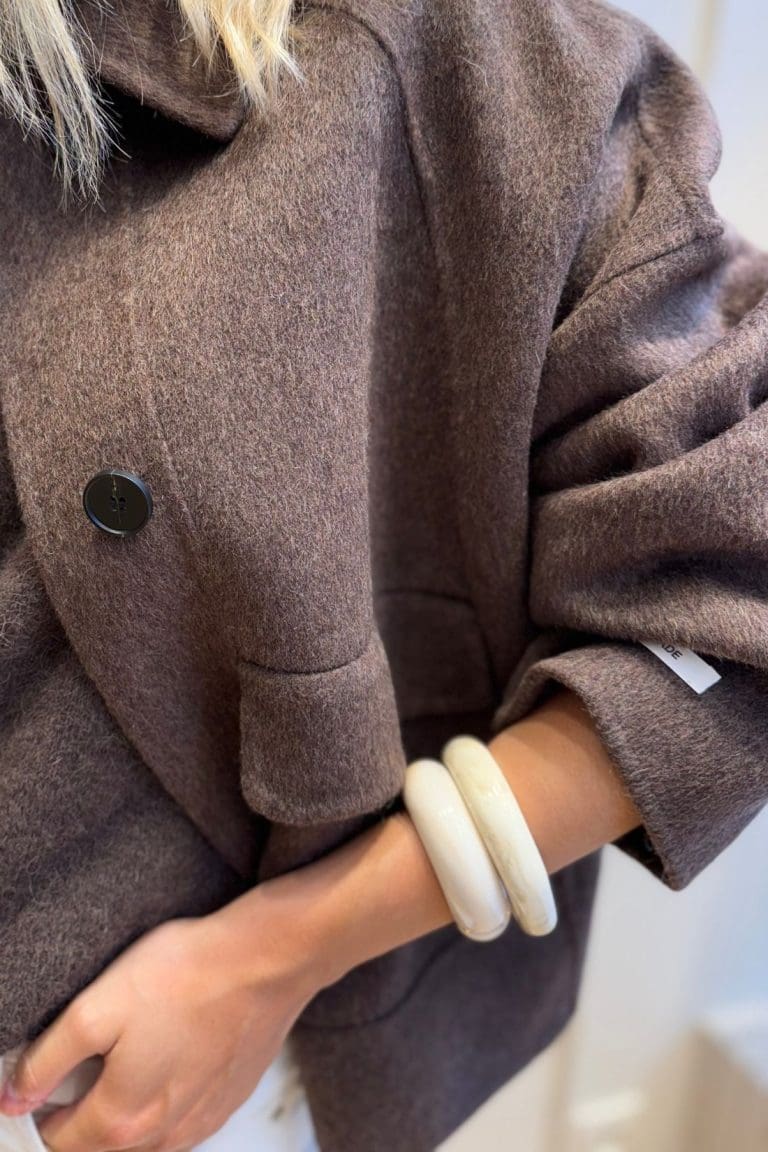veste mae h26
