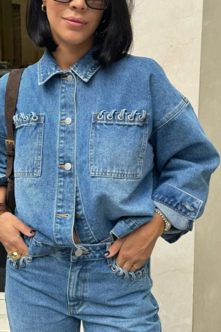 veste viea h26