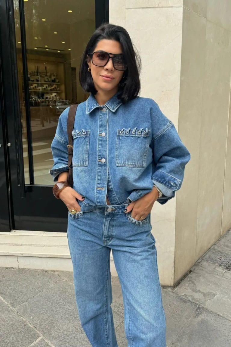 veste viea h26