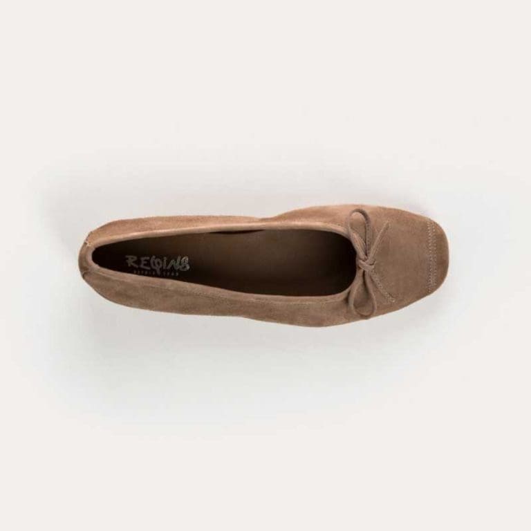 ballerine harmony h2